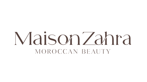 Maison Zahra