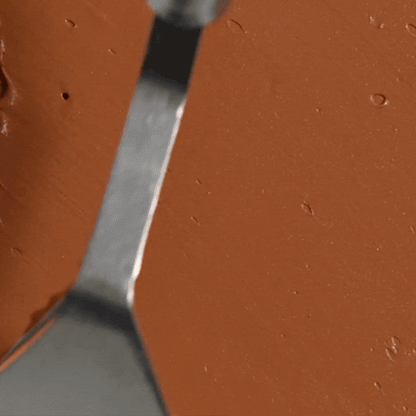 Ghassoul Clay Mask : Moroccan Atlas Treatment